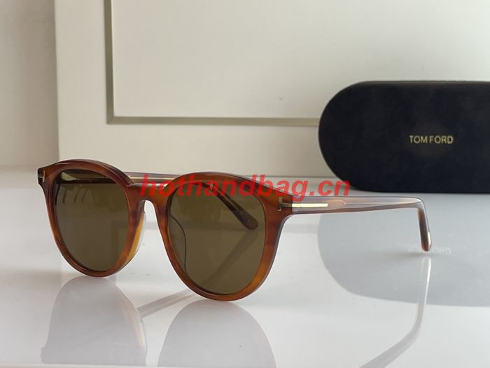 Tom Ford Sunglasses Top Quality TOS00936